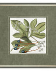 Art Marketing Botanical Beauty