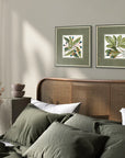 Art Marketing Botanical Beauty
