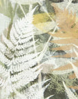 Art Marketing Natural Beauty