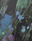 Art Marketing Time Stands Still