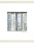 Art Marketing Coastal Classics