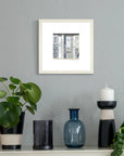 Art Marketing Coastal Classics