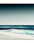 Art Marketing Out Of The Blue