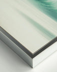 Art Marketing Out Of The Blue