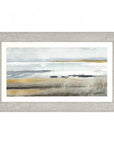 Art Marketing Golden Surf