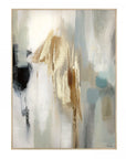 Art Marketing Inspired (Pair)