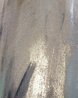 Art Marketing Inspired (Pair)
