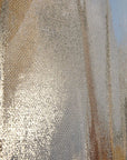 Art Marketing Inspired (Pair)
