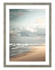 Art Marketing Dream Beach