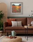 Art Marketing In The Moment Large