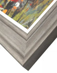Art Marketing In The Moment Large