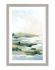 Art Marketing Into View