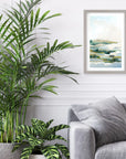 Art Marketing Into View