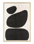 Art Marketing Pebble Collection