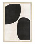 Art Marketing Pebble Collection