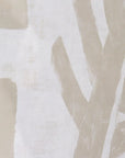 Art Marketing Summer Shadows