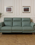 Phantom Sofa Set