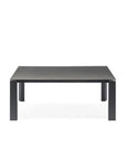 Connubia Gate Extending Dining Table (CB4088-R 160cm)