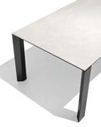 Connubia Gate Extending Dining Table (CB4088-R 160cm)