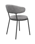 Set of 2 Torelli Simoni Dining Chair