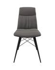 Set of 2 Torelli Alexa Dining Chair