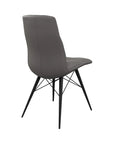 Set of 2 Torelli Alexa Dining Chair