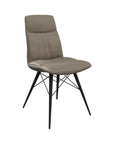 Set of 2 Torelli Alexa Dining Chair