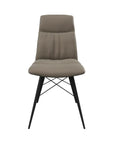 Set of 2 Torelli Alexa Dining Chair