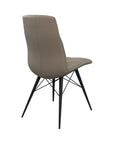 Set of 2 Torelli Alexa Dining Chair