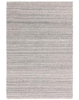 Asiatic Abbus Rug - Steel