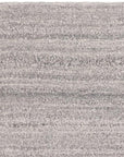 Asiatic Abbus Rug - Steel