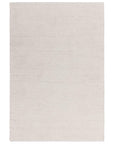 Asiatic Abbus Rug - Ivory