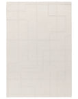 Asiatic Ada Rug - Ivory