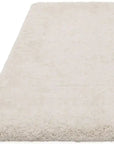 Asiatic Barnaby Rug - Off White