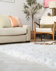 Asiatic Barnaby Rug - Off White