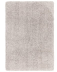 Asiatic Barnaby Rug - Silver