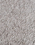 Asiatic Barnaby Rug - Silver