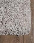 Asiatic Barnaby Rug - Silver