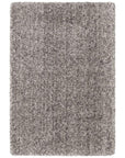 Asiatic Barnaby Rug - Graphite