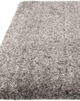 Asiatic Barnaby Rug - Graphite