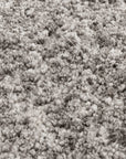Asiatic Barnaby Rug - Graphite