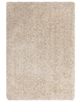 Asiatic Barnaby Rug - Sand