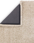 Asiatic Barnaby Rug - Sand