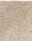 Asiatic Barnaby Rug - Sand