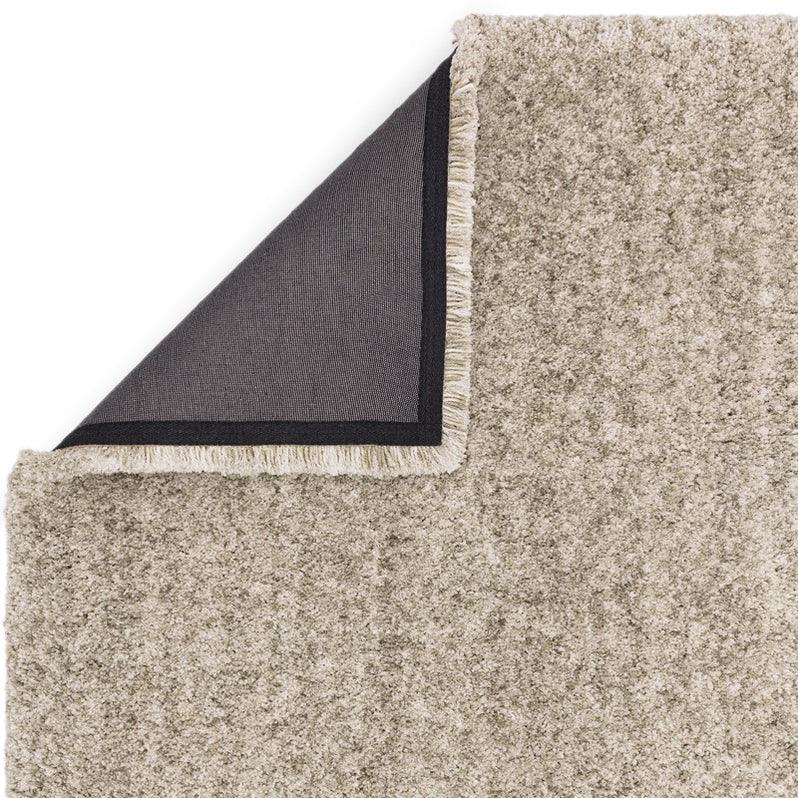 Asiatic Barnaby Rug - Sage