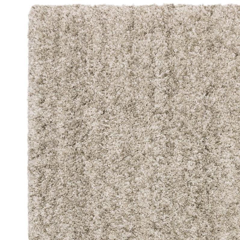 Asiatic Barnaby Rug - Sage