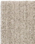 Asiatic Barnaby Rug - Sage