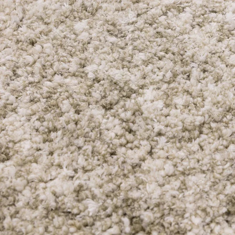 Asiatic Barnaby Rug - Sage