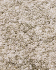 Asiatic Barnaby Rug - Sage