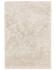 Asiatic Ritchie Shaggy Rug - Beige